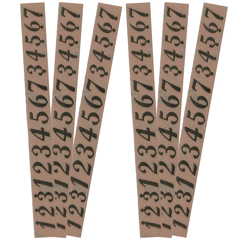 6pcs 6 Sheets Ethereal Drum Stickers Tongue Note Scale Paper Colored Tags Positioning Numbers Percussion Instrument Practice
6pcs 6 Sheets Ethereal Drum Stickers Tongue Note Scale Paper Colored Tags Positioning Numbers Percussion Instrument Practice