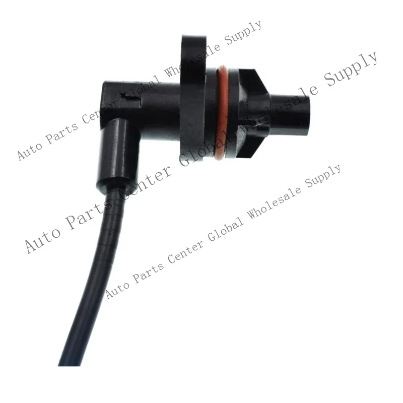 L+ Rear Left ABS Wheel Speed Sensor For 2004-2015 Toyota Fortuner Hilux KUN26 KUN25
L+ Rear Left ABS Wheel Speed Sensor For 2004-2015 Toyota Fortuner Hilux KUN26 KUN25