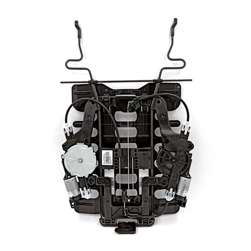 Car Seat Pallet Lifting Back Lumbar Support 4 Way Electric Switch Two Motor For Seat Comfortable Interior Accessories
Car Seat Pallet Lifting Back Lumbar Support 4 Way Electric Switch Two Motor For Seat Comfortable Interior Accessories