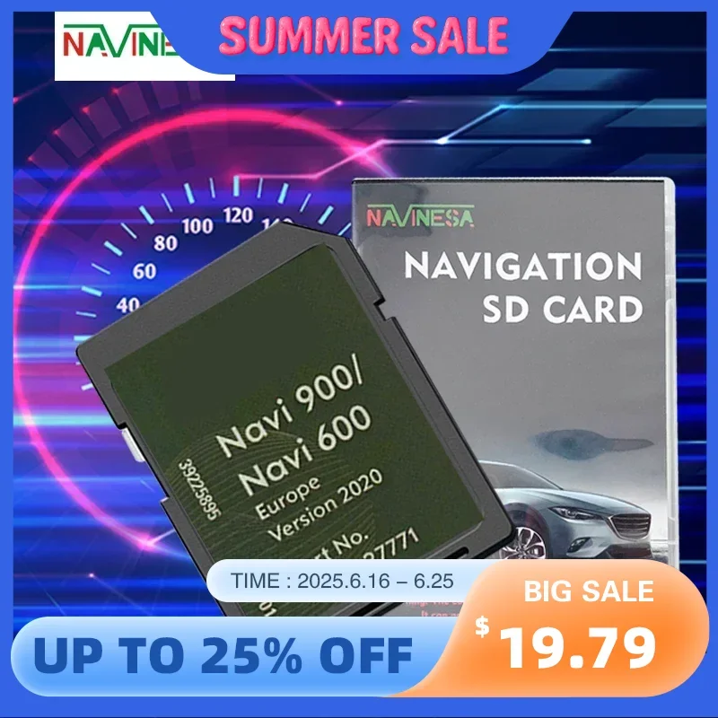 for Opel Chevrolet Navi 600 or Navi 900 SD Navigation Map Cover Austria Poland Romania Finland Estonia Hungary Ireland
for Opel Chevrolet Navi 600 or Navi 900 SD Navigation Map Cover Austria Poland Romania Finland Estonia Hungary Ireland