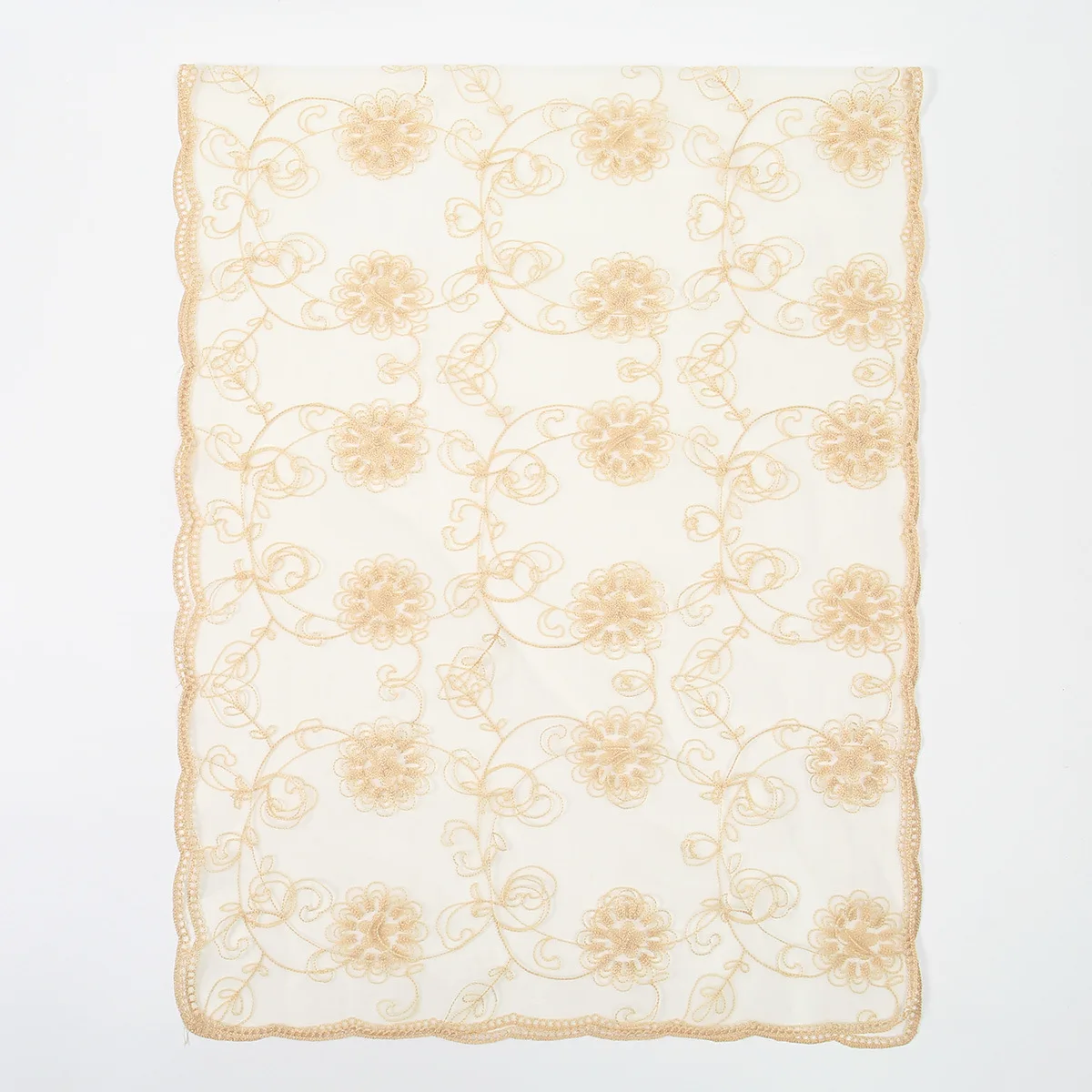 Floral Print Long Scarf Muslim Women Hijab Shawl Wrap Sun Protection Bandanas Headband Bufanda Foulard Turbante Mujer 170*65CM
Floral Print Long Scarf Muslim Women Hijab Shawl Wrap Sun Protection Bandanas Headband Bufanda Foulard Turbante Mujer 170*65CM