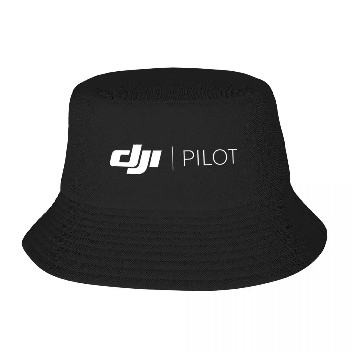 Girl Bob Hats Dji Pilot Beach wear Lightweight Outdoor Fishing Session Birthday Gifts
Girl Bob Hats Dji Pilot Beach wear Lightweight Outdoor Fishing Session Birthday Gifts