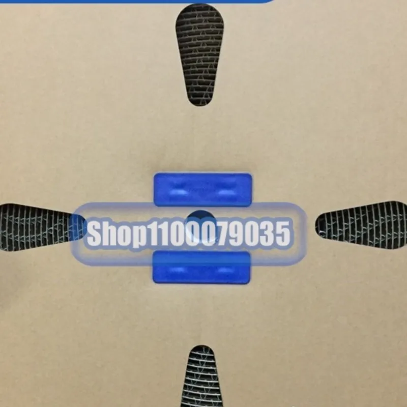 100pcs/lot AT60-12-0166 AT60-14-0122 AT60-16-0622 AW6P AW8P MG610320 MG610331-5
100pcs/lot AT60-12-0166 AT60-14-0122 AT60-16-0622 AW6P AW8P MG610320 MG610331-5