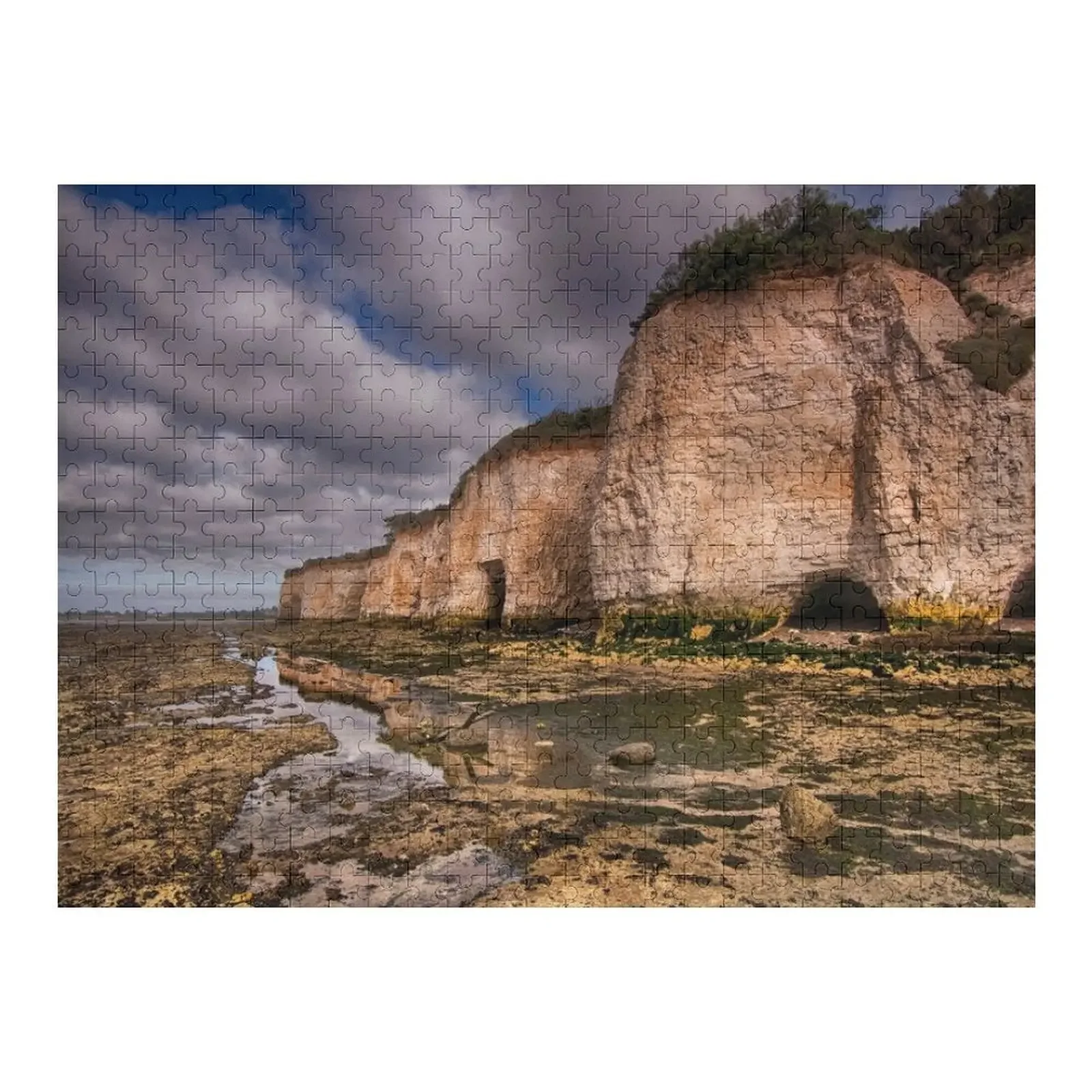 West Cliff Ramsgate Jigsaw Puzzle Christmas Toys Customizeds For Kids Jigsaw Pieces Adults Custom Wooden Gift Puzzle
West Cliff Ramsgate Jigsaw Puzzle Christmas Toys Customizeds For Kids Jigsaw Pieces Adults Custom Wooden Gift Puzzle