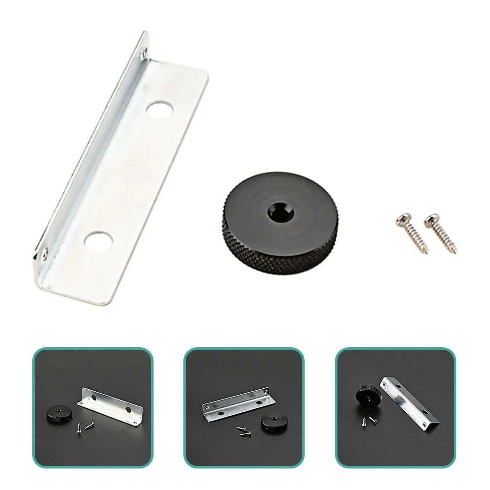 1 set Metal Control Plate Replacement Small Size Easy Install Remove Electric Parts Accessories For Beginners Metal Control
1 set Metal Control Plate Replacement Small Size Easy Install Remove Electric Parts Accessories For Beginners Metal Control