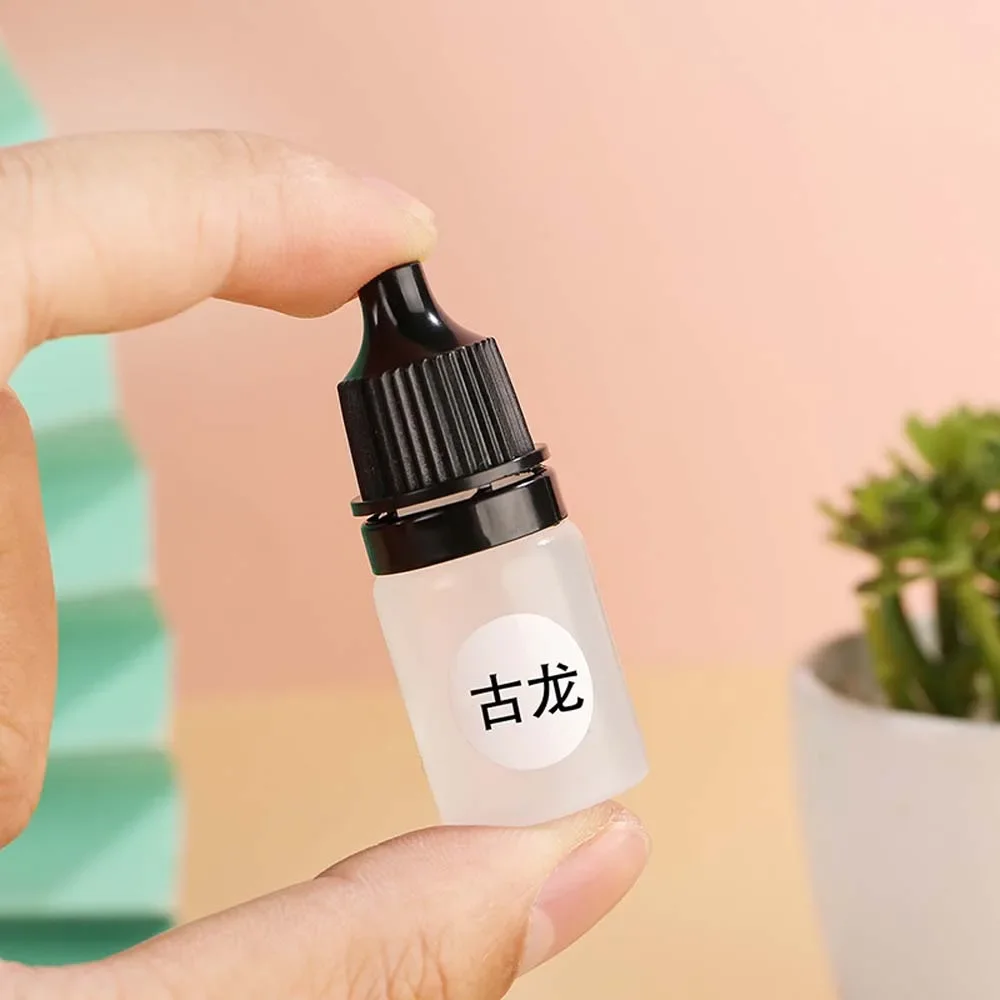 5ml diffuser aromatherapy essential oil fire-free aromatherapy air freshener car perfume replacement replenishment
5ml diffuser aromatherapy essential oil fire-free aromatherapy air freshener car perfume replacement replenishment