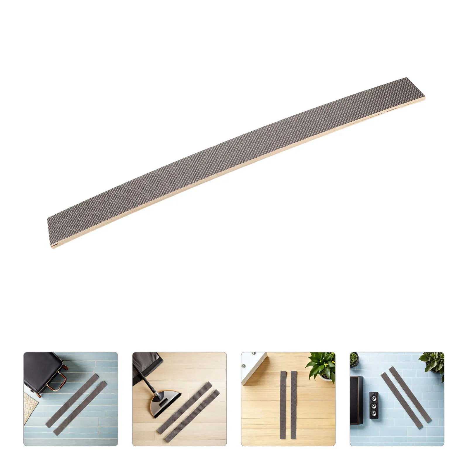 2Pcs Wooden Bed Slats Solid Hardwood Mattress Support Slats for Bed Frame Platform Foundation Twin Size Easy DIY
2Pcs Wooden Bed Slats Solid Hardwood Mattress Support Slats for Bed Frame Platform Foundation Twin Size Easy DIY