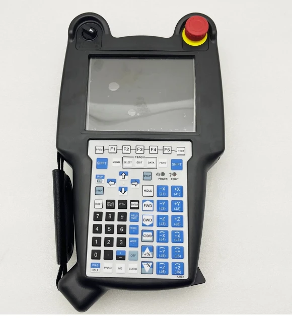 Brand New Original A05B-2518-C212 C200 C101 Fast delivery
Brand New Original A05B-2518-C212 C200 C101 Fast delivery