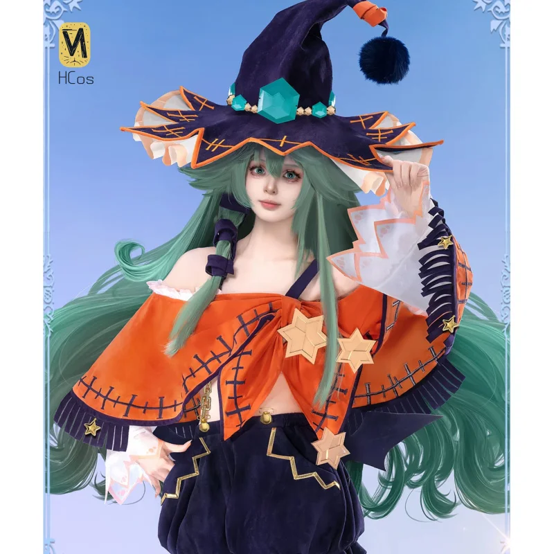 HCos DATE A LIVE Kyouno Natsumi Cosplay Costume Lovely Uniform Halloween Party Role Play Outfit Women
HCos DATE A LIVE Kyouno Natsumi Cosplay Costume Lovely Uniform Halloween Party Role Play Outfit Women