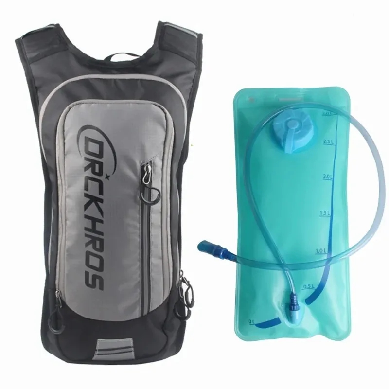 Уличный легкий рюкзак для бега объемом 3 л, велосипедная сумка для воды, гидратирующий рюкзак, велосипедный рюкзак, альпинистская мотоциклетная сумка
Уличный легкий рюкзак для бега объемом 3 л, велосипедная сумка для воды, гидратирующий рюкзак, велосипедный рюкзак, альпинистская мотоциклетная сумка