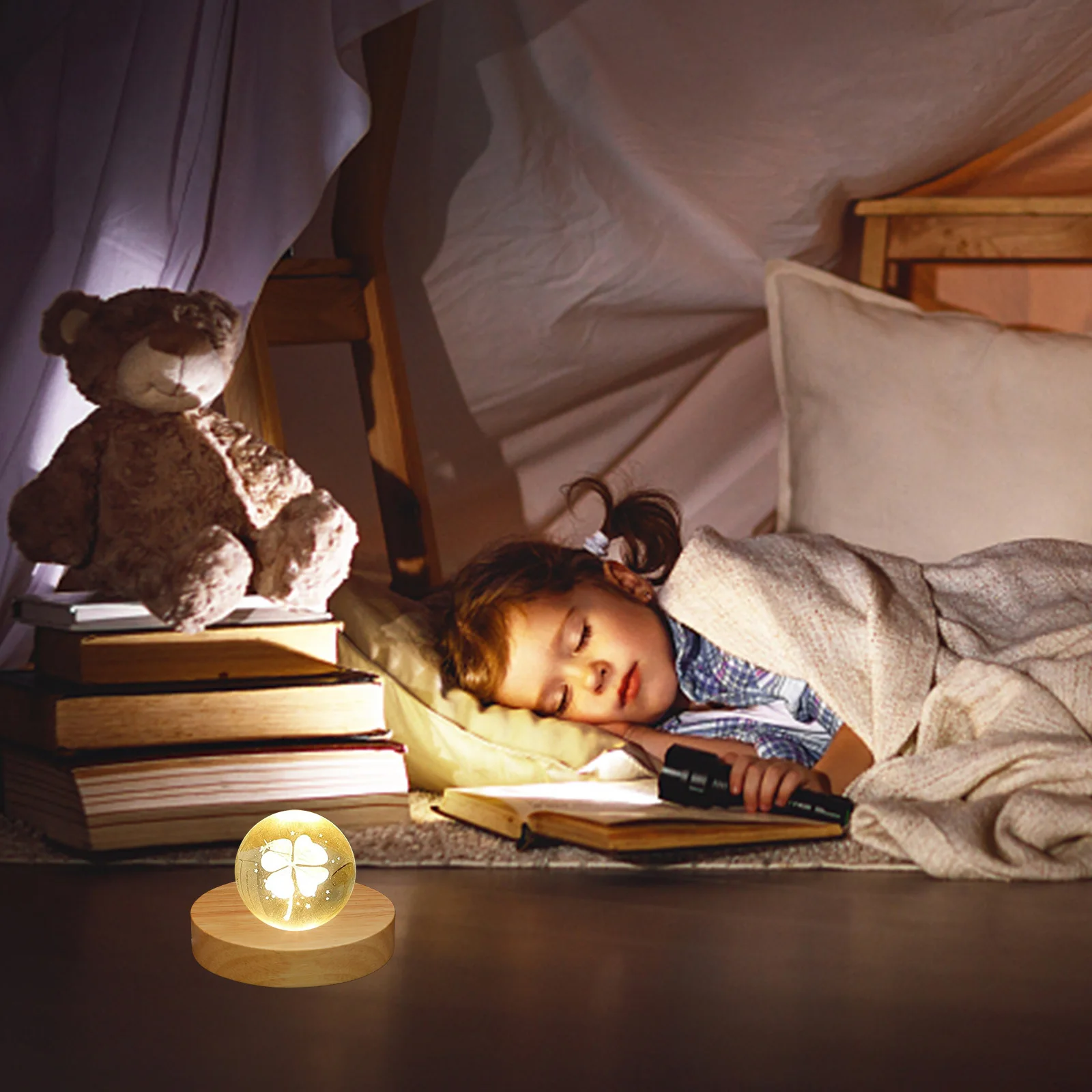 Light Display Base Light Stand Base Light Display Stand LED Sphere Display Base LED Sphere Display Stand
Light Display Base Light Stand Base Light Display Stand LED Sphere Display Base LED Sphere Display Stand