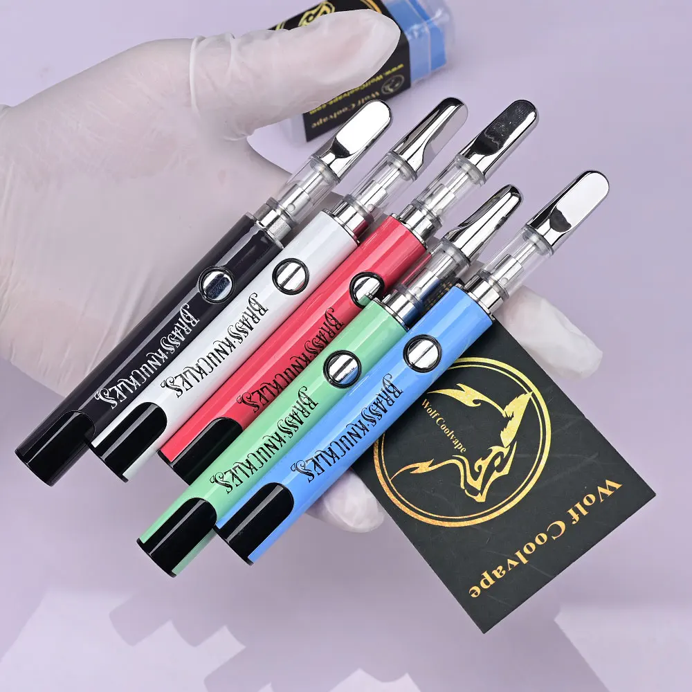 5pcs BK Vape Battery 650mAh 510 Thread Preheating VV Vaporizer Rechargeable Adjustable Voltage OLED Display Thick Oil tank
5pcs BK Vape Battery 650mAh 510 Thread Preheating VV Vaporizer Rechargeable Adjustable Voltage OLED Display Thick Oil tank
