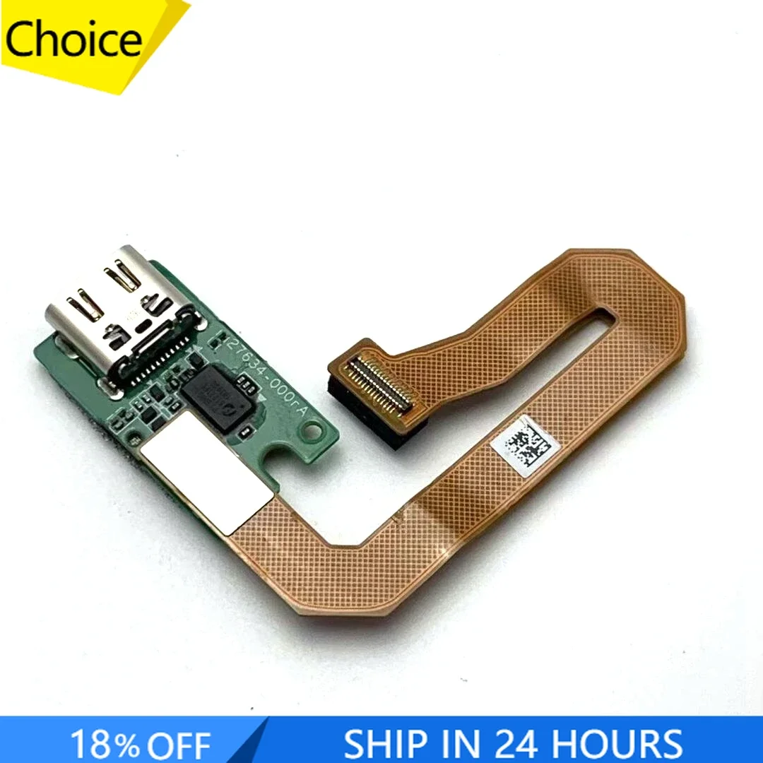 100% оригинальный новый аксессуар для камеры GoPro Hero8 Hero 8 черный Usb-порт зарядка и синхронизация данных экшн-Камера Ремонт
100% оригинальный новый аксессуар для камеры GoPro Hero8 Hero 8 черный Usb-порт зарядка и синхронизация данных экшн-Камера Ремонт