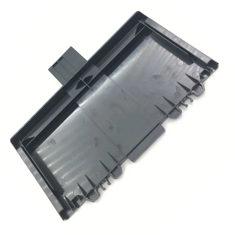 1 шт. RM1-9677-000CN входной лоток для захвата бумаги стандартные документы обработка толстой бумаги для принтера M201 M202 M225 M226 M201n
1 шт. RM1-9677-000CN входной лоток для захвата бумаги стандартные документы обработка толстой бумаги для принтера M201 M202 M225 M226 M201n