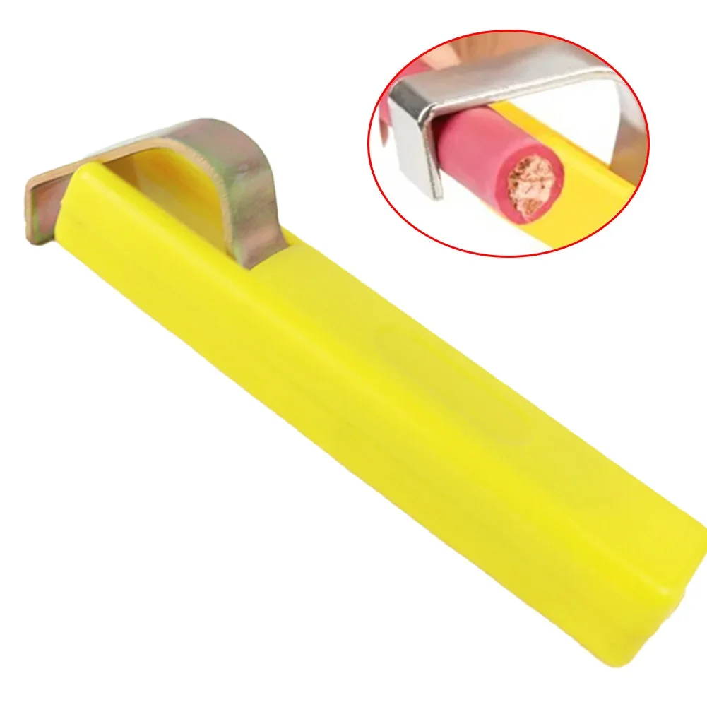 Cable Stripping Wires Removing Insulation Layer Skinning Cutter Kabel Stripper Adjustable Cable Stripping Cable Cutter Hand Tool
Cable Stripping Wires Removing Insulation Layer Skinning Cutter Kabel Stripper Adjustable Cable Stripping Cable Cutter Hand Tool