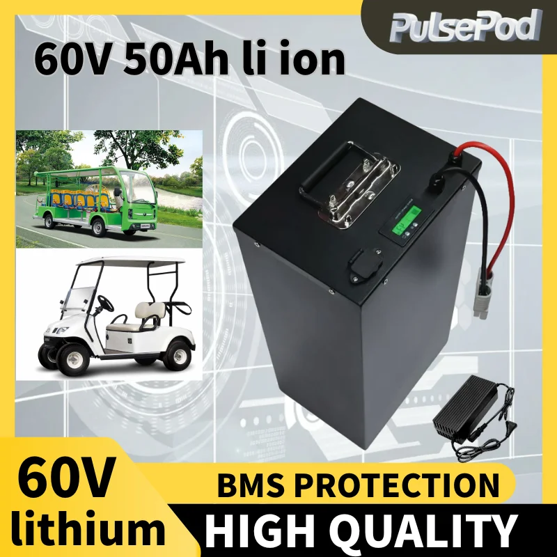 17S 60v 50Ah 50A 50amp 50 ah No 40Ah 60Ah литий-ионный аккумулятор BMS 1000W 2000W 3000W 4000W 5000W блок питания с зарядным устройством 5A byS
17S 60v 50Ah 50A 50amp 50 ah No 40Ah 60Ah литий-ионный аккумулятор BMS 1000W 2000W 3000W 4000W 5000W блок питания с зарядным устройством 5A byS
