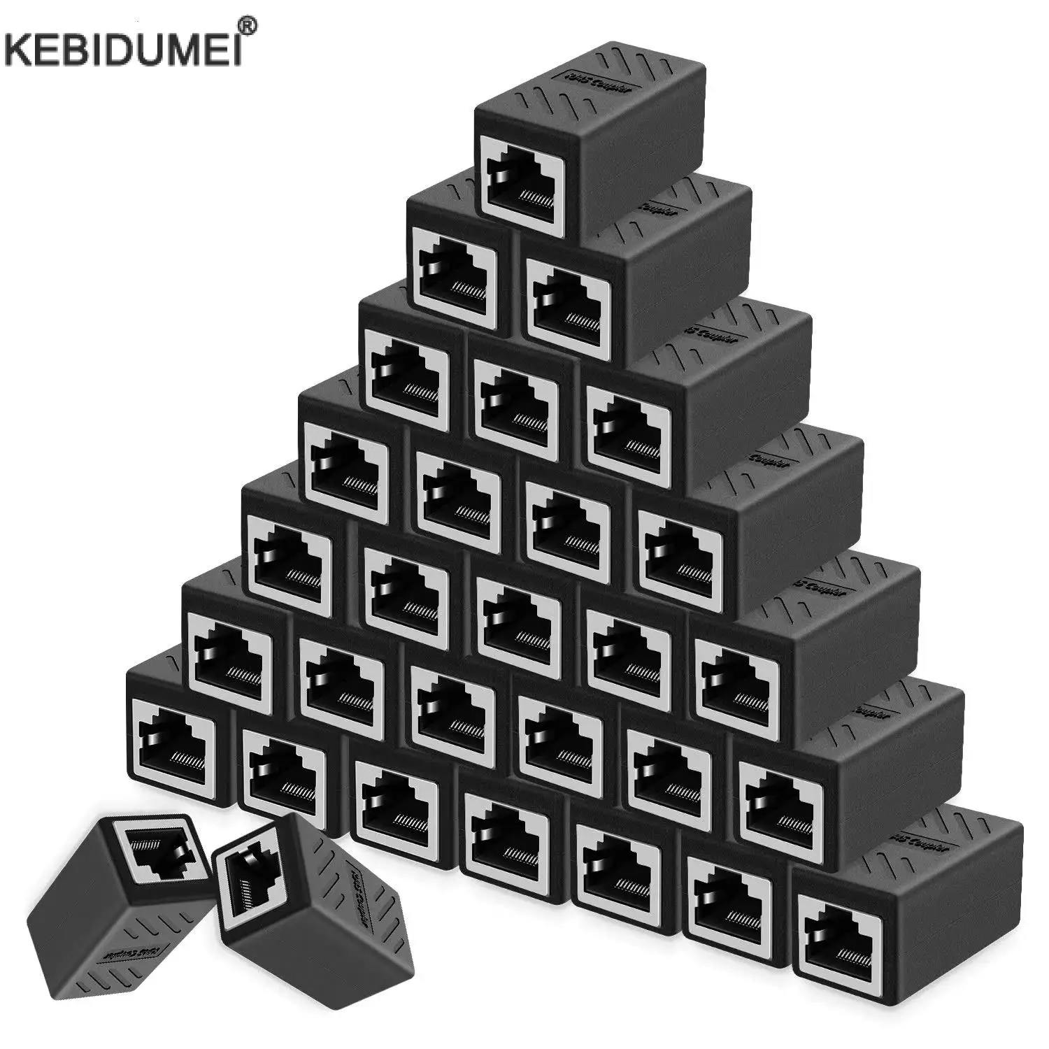 1-20 шт. удлинитель кабеля Ethernet, соединитель RJ45 cat 5 cat 6 cat6a, разъем удлинителя - соединитель Ethernet «мама-мама»
1-20 шт. удлинитель кабеля Ethernet, соединитель RJ45 cat 5 cat 6 cat6a, разъем удлинителя - соединитель Ethernet «мама-мама»