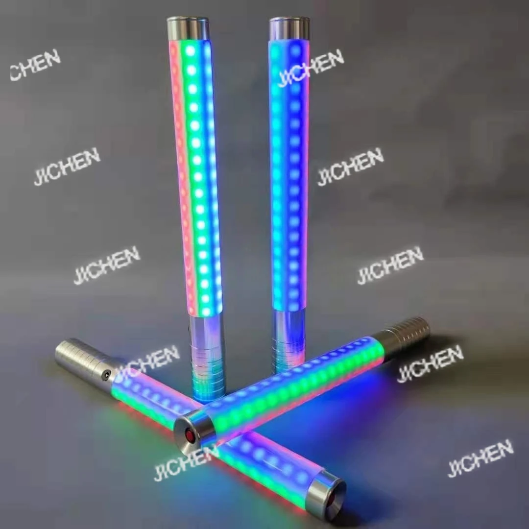 Блестящая палочка Атмосфера Бар Танцевальная палочка Светящийся цветной свет Зарядная палочка Ручное свечение
Блестящая палочка Атмосфера Бар Танцевальная палочка Светящийся цветной свет Зарядная палочка Ручное свечение