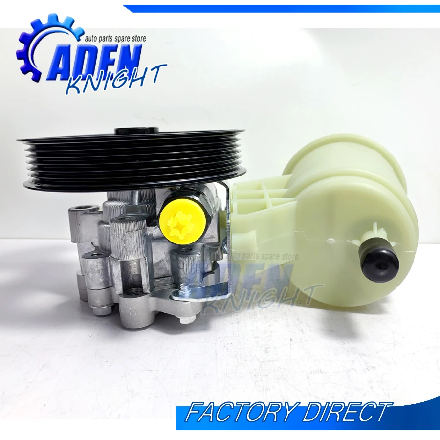 Car For 2011-2012 Dodge Ram 2500 3500 4500 Power Steering Pump 5500 L6 6.7L 9200154 68070908AB 68070908AC 68070908AA 68070908AD
Car For 2011-2012 Dodge Ram 2500 3500 4500 Power Steering Pump 5500 L6 6.7L 9200154 68070908AB 68070908AC 68070908AA 68070908AD