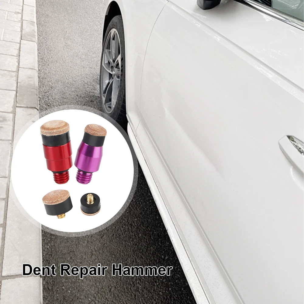 Инструмент для ремонта вмятин автомобиля Различные характеристики Инструменты для ремонта автомобилей Компактные и практичные маленькие размеры Сменные универсальные
Инструмент для ремонта вмятин автомобиля Различные характеристики Инструменты для ремонта автомобилей Компактные и практичные маленькие размеры Сменные универсальные