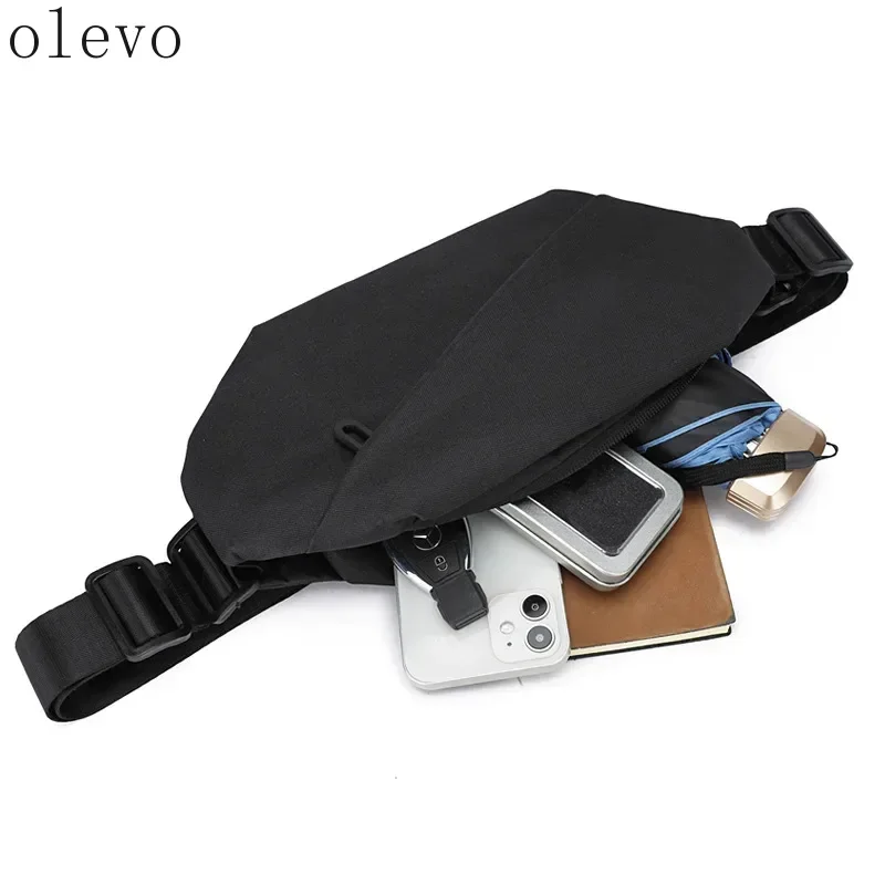 Мужской длинный кошелек на молнии, простой кожаный ручной кошелек с несколькими слотами, большой емкости
Мужской длинный кошелек на молнии, простой кожаный ручной кошелек с несколькими слотами, большой емкости