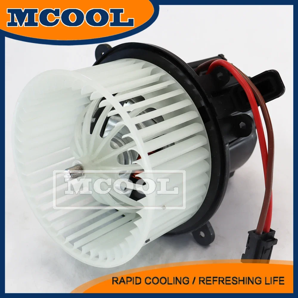High Quality A/C Heater Blower Fan FOR Porsche Panamera 97057392201 970573-92201
High Quality A/C Heater Blower Fan FOR Porsche Panamera 97057392201 970573-92201