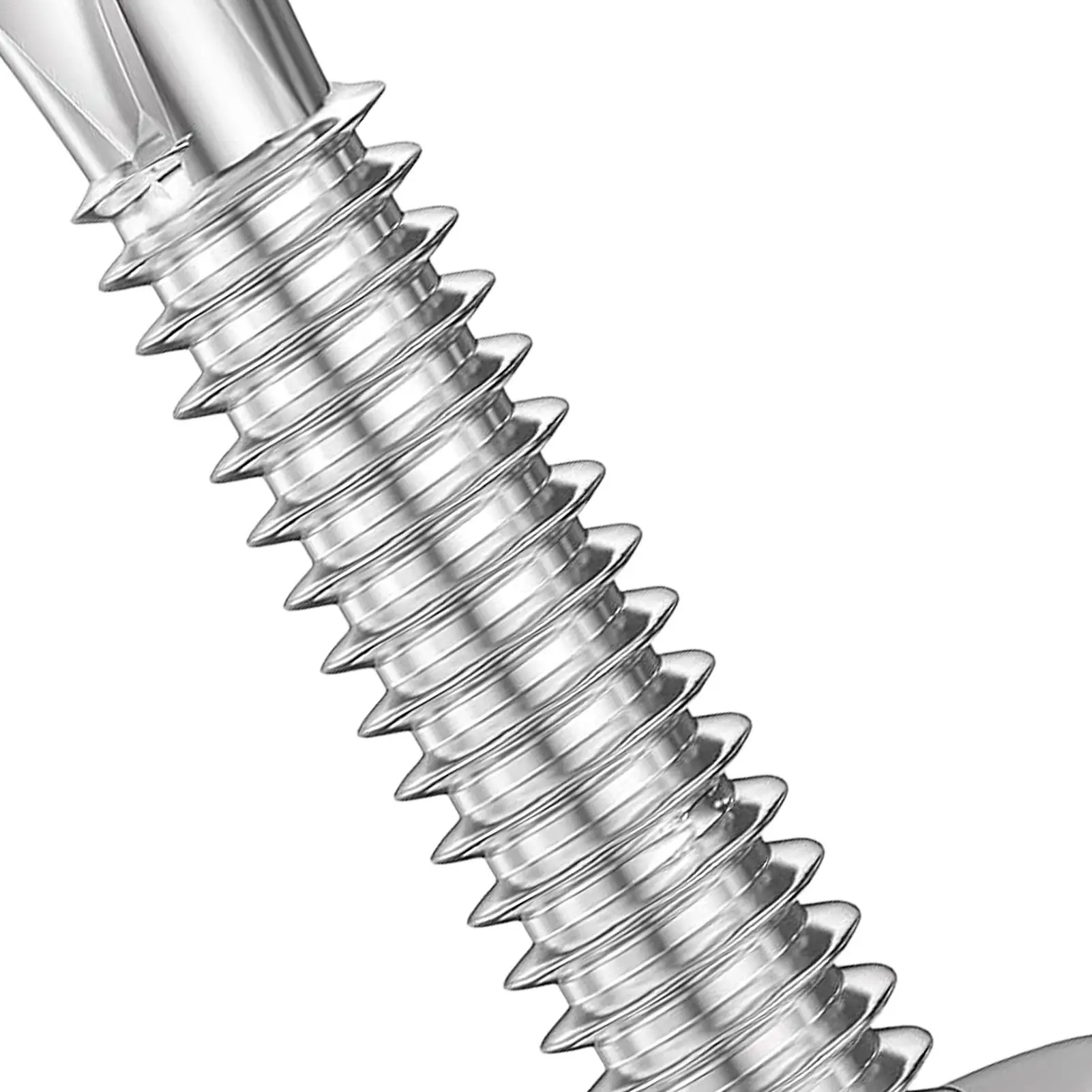 Metal Self Tapping Screws 250 Pieces Stainless Steel Hex Sheet Metal Screws Repair Tools For Adults Technician Mechanic Repair
Metal Self Tapping Screws 250 Pieces Stainless Steel Hex Sheet Metal Screws Repair Tools For Adults Technician Mechanic Repair