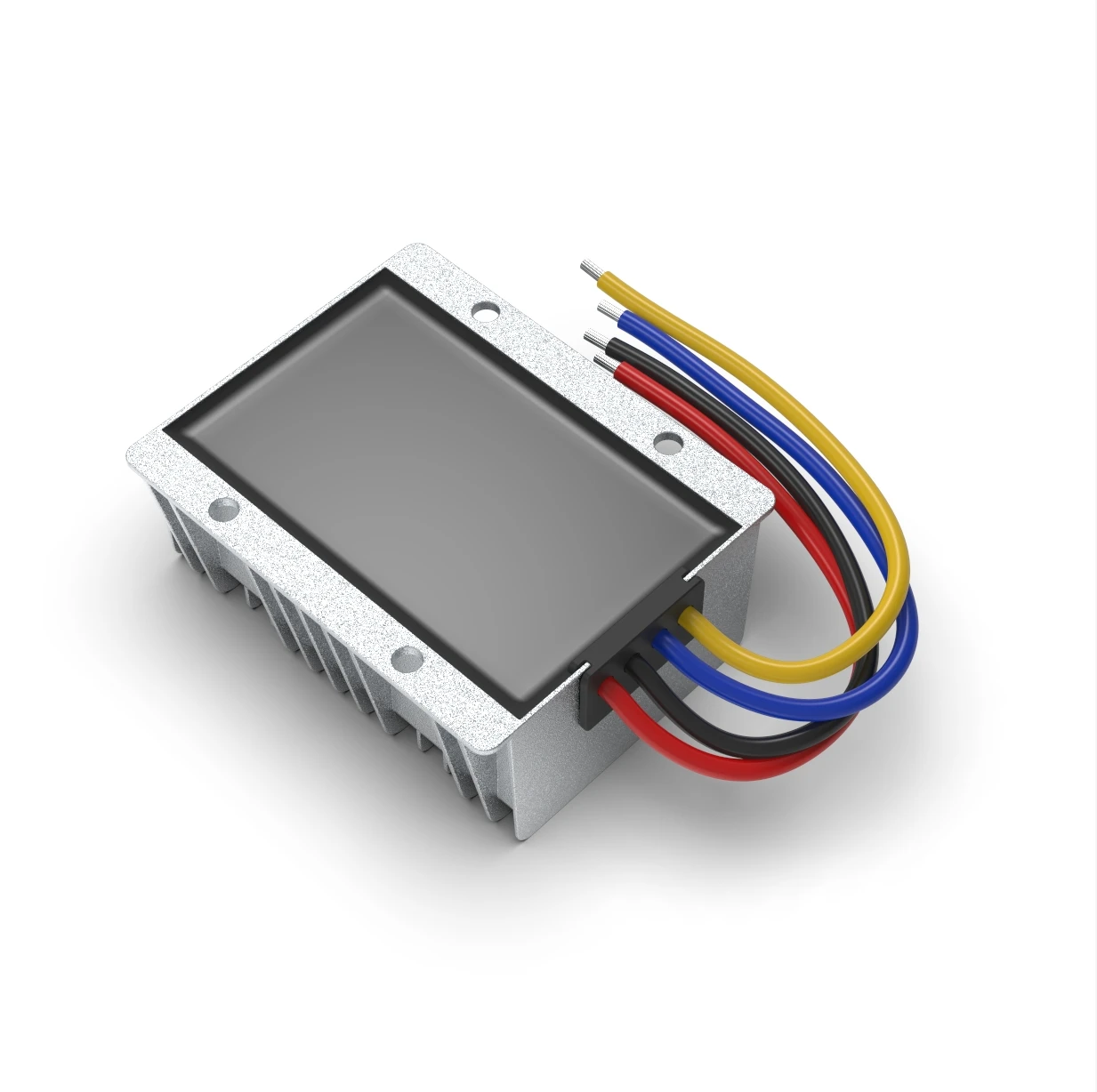 72V60V48V36V24V12V to 5V220A5V25A5V30A isolated voltage regulator power converter DC-DC transformer
72V60V48V36V24V12V to 5V220A5V25A5V30A isolated voltage regulator power converter DC-DC transformer