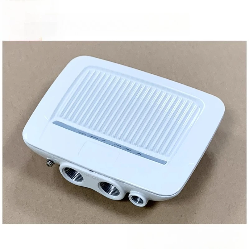 163*125*25mm Aluminum Die-cast Waterproof Amplifier Housing Metal CATV Housing AP Bridge Housing
163*125*25mm Aluminum Die-cast Waterproof Amplifier Housing Metal CATV Housing AP Bridge Housing