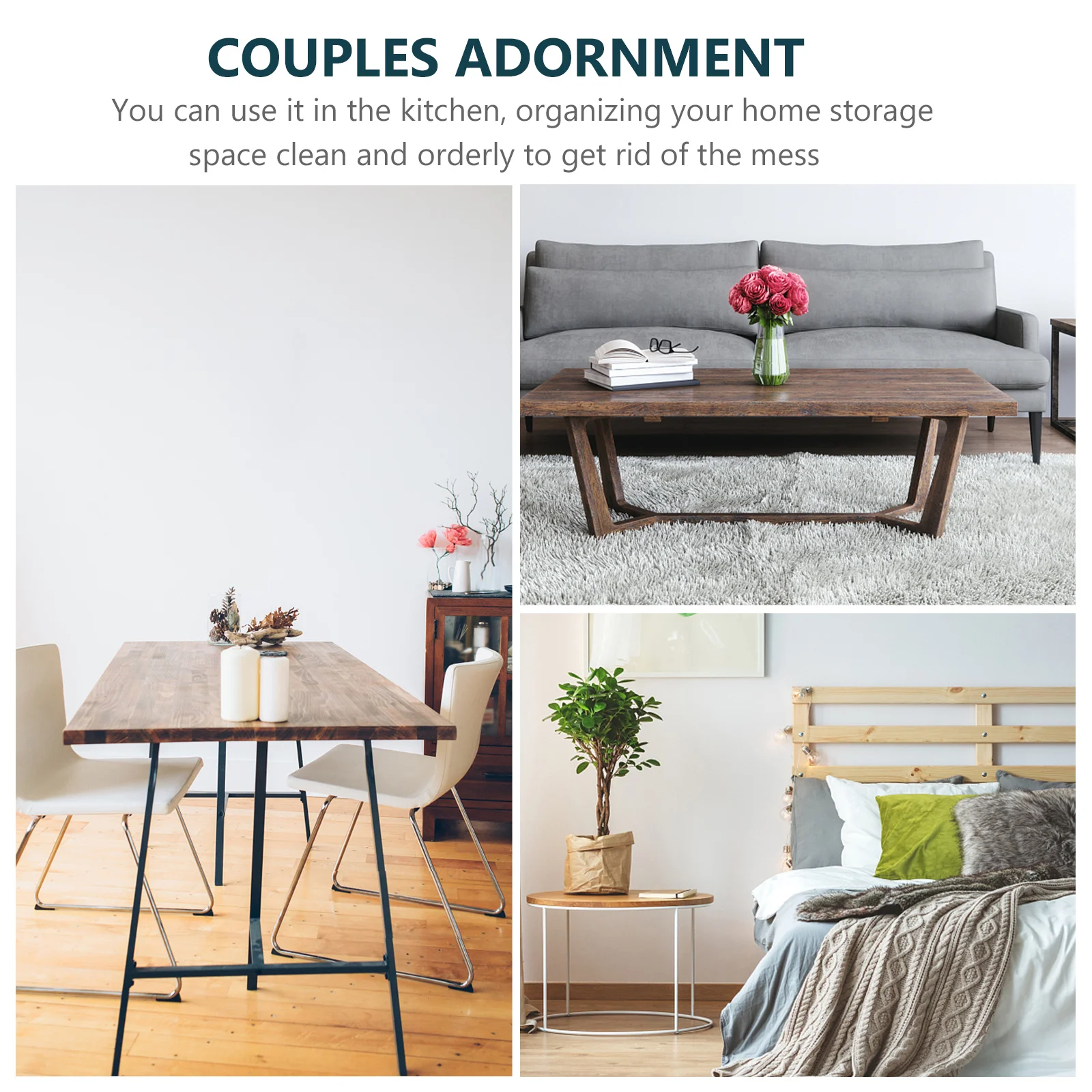 1Set Household Glass Cup Holder Desktop Storage Stand Iron Plastic Kitchen Cup Shelf Organizer Space Saving
1Set Household Glass Cup Holder Desktop Storage Stand Iron Plastic Kitchen Cup Shelf Organizer Space Saving