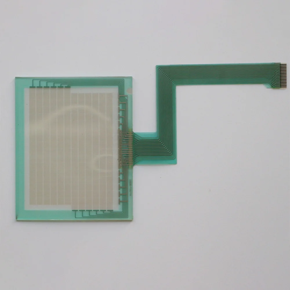 New for QPJ2D100L2P QPJ-2D100-L2P GQPJ2D100L2P-A Touch Screen Panel Glass Digitizer
New for QPJ2D100L2P QPJ-2D100-L2P GQPJ2D100L2P-A Touch Screen Panel Glass Digitizer