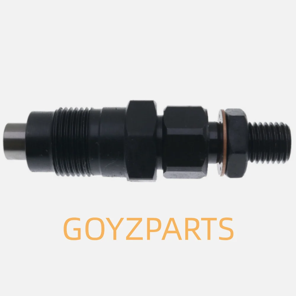 131406490 Brand and New Fuel Injector Nozzle Common Rail Injector Assy For PERKINS 104-22 403D-15 404C-22 404D-22T Diesel Engine
131406490 Brand and New Fuel Injector Nozzle Common Rail Injector Assy For PERKINS 104-22 403D-15 404C-22 404D-22T Diesel Engine