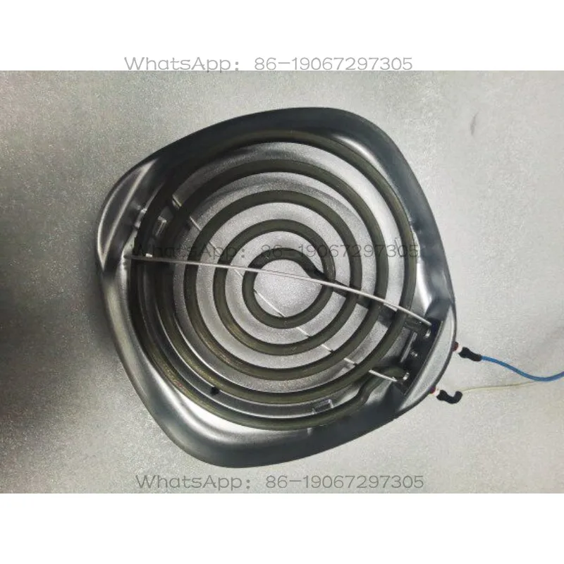 Air fryer HD9225 9226 9220 9233 9230 9215 heater, accessories
Air fryer HD9225 9226 9220 9233 9230 9215 heater, accessories