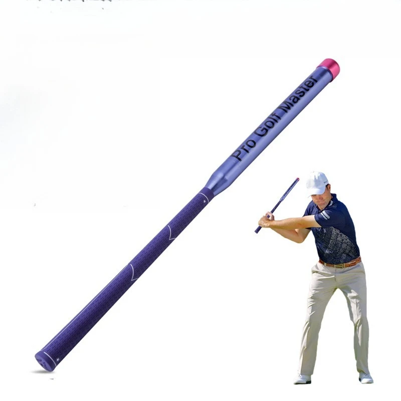 Golf practitioner, vocal swing club rhythm training, compact and convenient practice training club supplies
Golf practitioner, vocal swing club rhythm training, compact and convenient practice training club supplies