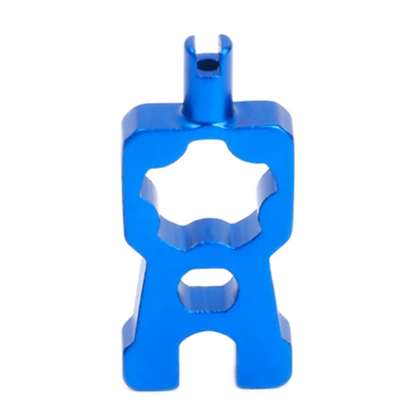 Велосипед 652F 4 в 1 для клапанного ключа Schrader/Presta для сердечника клапана для шоссейного велосипеда MTB
Велосипед 652F 4 в 1 для клапанного ключа Schrader/Presta для сердечника клапана для шоссейного велосипеда MTB