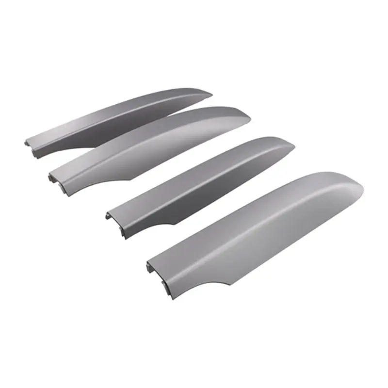 M45K-For IX35 TUCSON Roof Rack Cover 872612S000 Luggage Rack Cover Half-View Sunroof 872622S000 872512S000 872522S000
M45K-For IX35 TUCSON Roof Rack Cover 872612S000 Luggage Rack Cover Half-View Sunroof 872622S000 872512S000 872522S000
