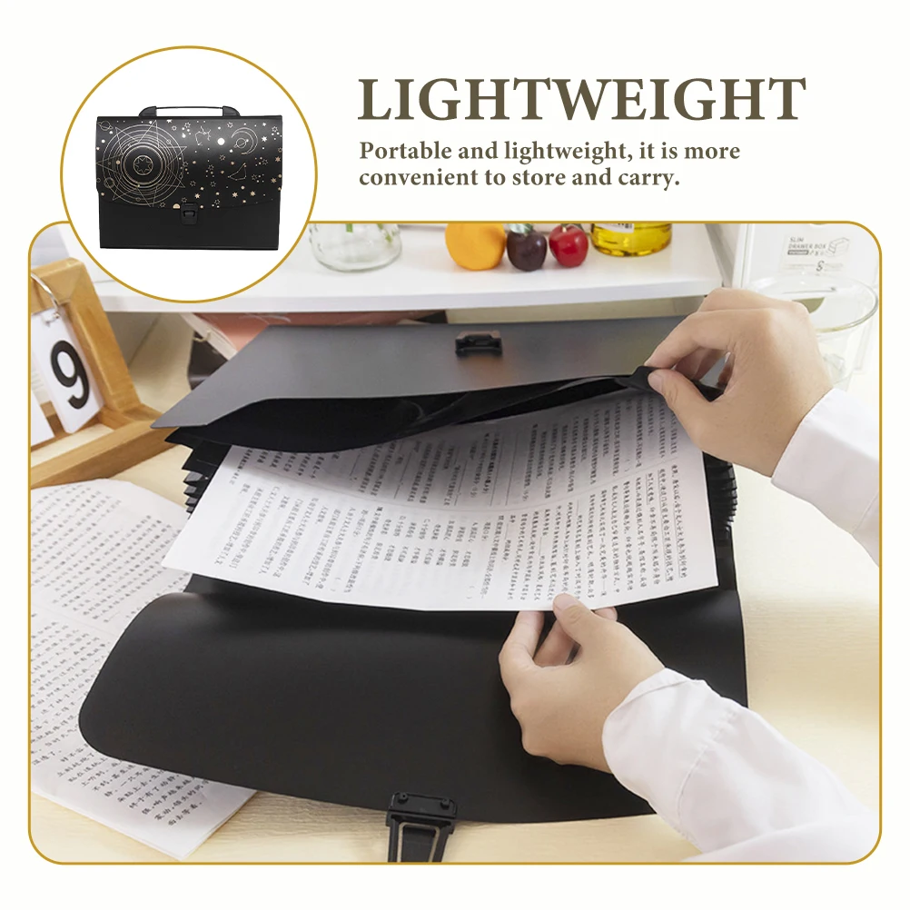 Portable Receipt Organizer File Plastic Accordion Folder Small Expanding Organizer For Bills Papers Business Cards Coupons
Portable Receipt Organizer File Plastic Accordion Folder Small Expanding Organizer For Bills Papers Business Cards Coupons