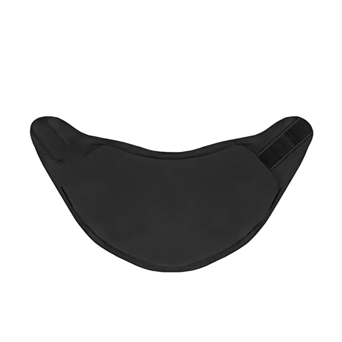 Retails Neck Ice Pack Wrap Gel ,Ice Packs for Neck Reusable, Hot and Cold Compress, Relief of Pain, Swelling, Office Pressure
Retails Neck Ice Pack Wrap Gel ,Ice Packs for Neck Reusable, Hot and Cold Compress, Relief of Pain, Swelling, Office Pressure