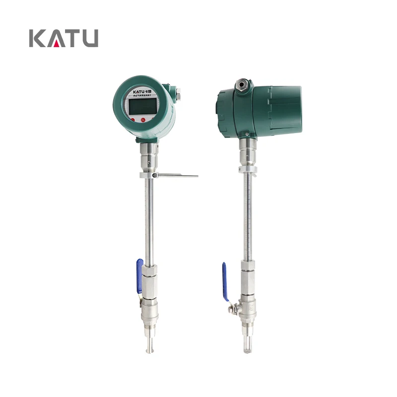 Датчик теплового расхода горячего газа FM330 Сжатый воздух Газ Природный газ KATU Заводская цена RS485
Датчик теплового расхода горячего газа FM330 Сжатый воздух Газ Природный газ KATU Заводская цена RS485