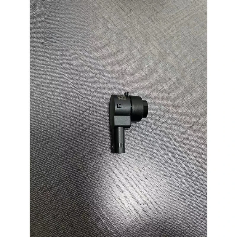 Front and Rear Bumper Parking Sensor for Mclaren 570S,570GT,540C,600LT,11M0593CP,11M0650CP
Front and Rear Bumper Parking Sensor for Mclaren 570S,570GT,540C,600LT,11M0593CP,11M0650CP