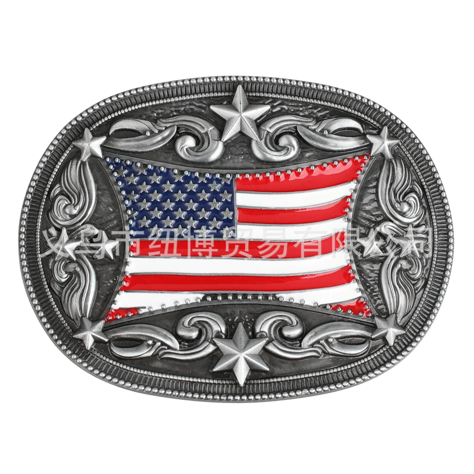 American Flag Alloy Belt Buckle YonbaoDY K440 What Are The Benefits of Drinking Alcohol
American Flag Alloy Belt Buckle YonbaoDY K440 What Are The Benefits of Drinking Alcohol