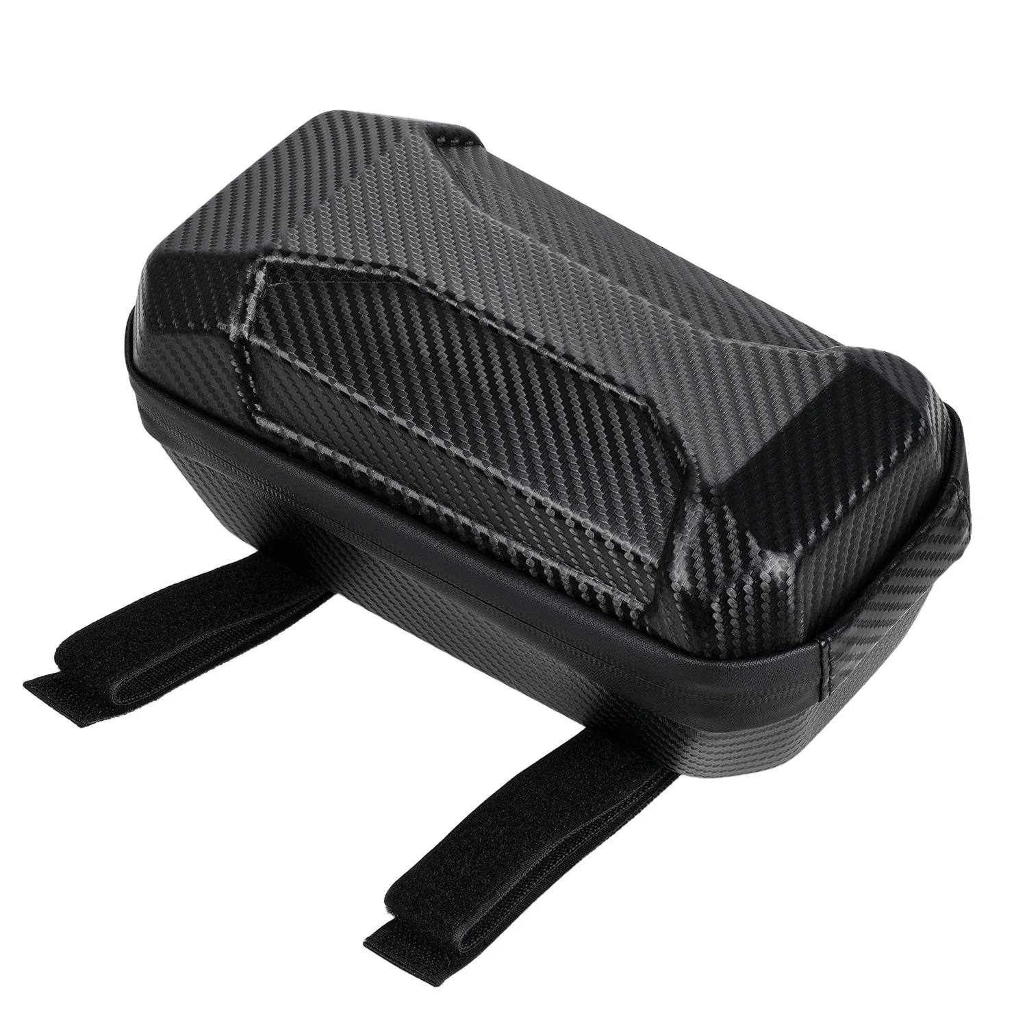 PVC Waterproof Battery Cover Bag Storage Bag Modification Accessory for Light Bee S/X Electric Motorcycle
PVC Waterproof Battery Cover Bag Storage Bag Modification Accessory for Light Bee S/X Electric Motorcycle