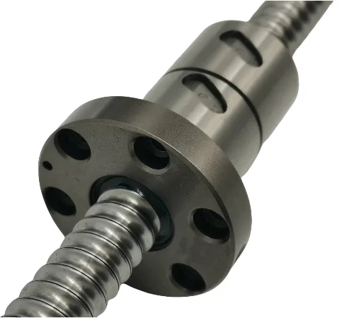 TBI Factory Wholesale Screw Ball Bearing Linear Guide Rail 2000mm 3000mm 1000mm 500mm CNC Router Machinery RSSY Series
TBI Factory Wholesale Screw Ball Bearing Linear Guide Rail 2000mm 3000mm 1000mm 500mm CNC Router Machinery RSSY Series