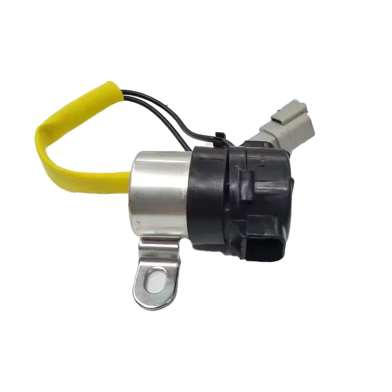 excavator spare parts and engineering components for Caterpillar excavator relay 182800-3100
excavator spare parts and engineering components for Caterpillar excavator relay 182800-3100