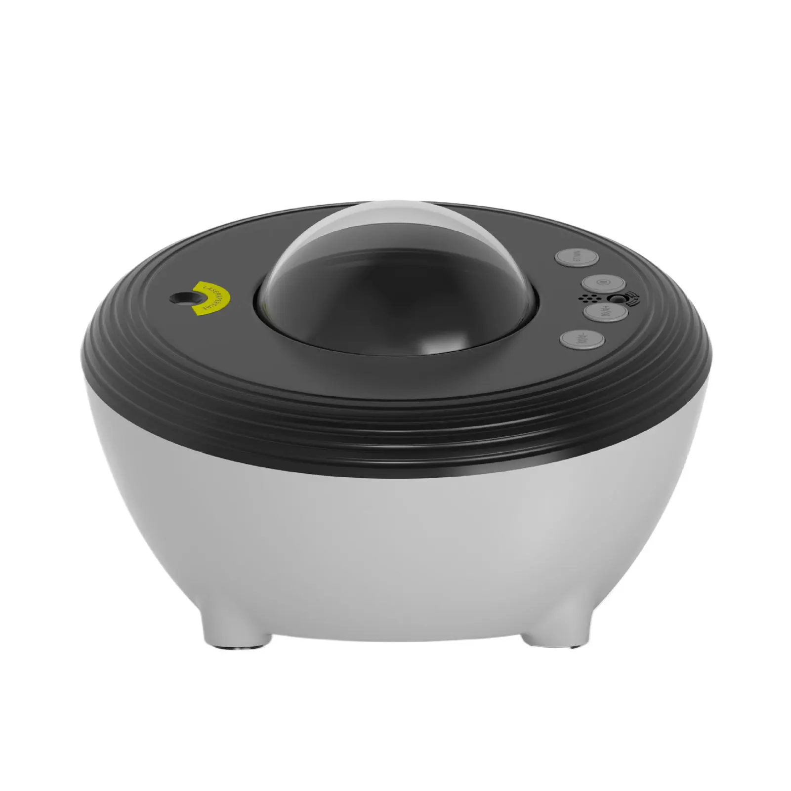ABS Stylish Light Speaker For Bedroom Voice Control And Bluetooth Connectivity Voice Control
ABS Stylish Light Speaker For Bedroom Voice Control And Bluetooth Connectivity Voice Control