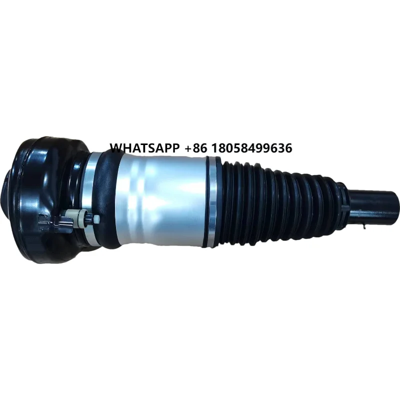 Suspension Levelling Manufacturer Brand New 4N4616039G 4N40616039 Front Left for S8 D5 2019-2021
Suspension Levelling Manufacturer Brand New 4N4616039G 4N40616039 Front Left for S8 D5 2019-2021