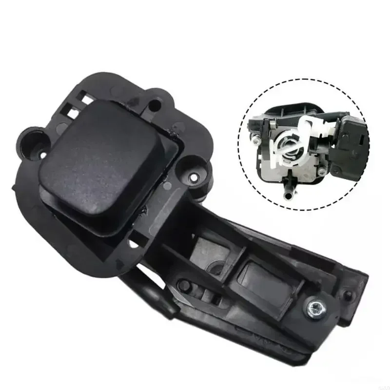Vehicle Hatches Tailgate Lock Boot Lock Motor 8200102185 95520962 91167311 4414562 for Vivaro A Safe Luggage Protections X7AE
Vehicle Hatches Tailgate Lock Boot Lock Motor 8200102185 95520962 91167311 4414562 for Vivaro A Safe Luggage Protections X7AE