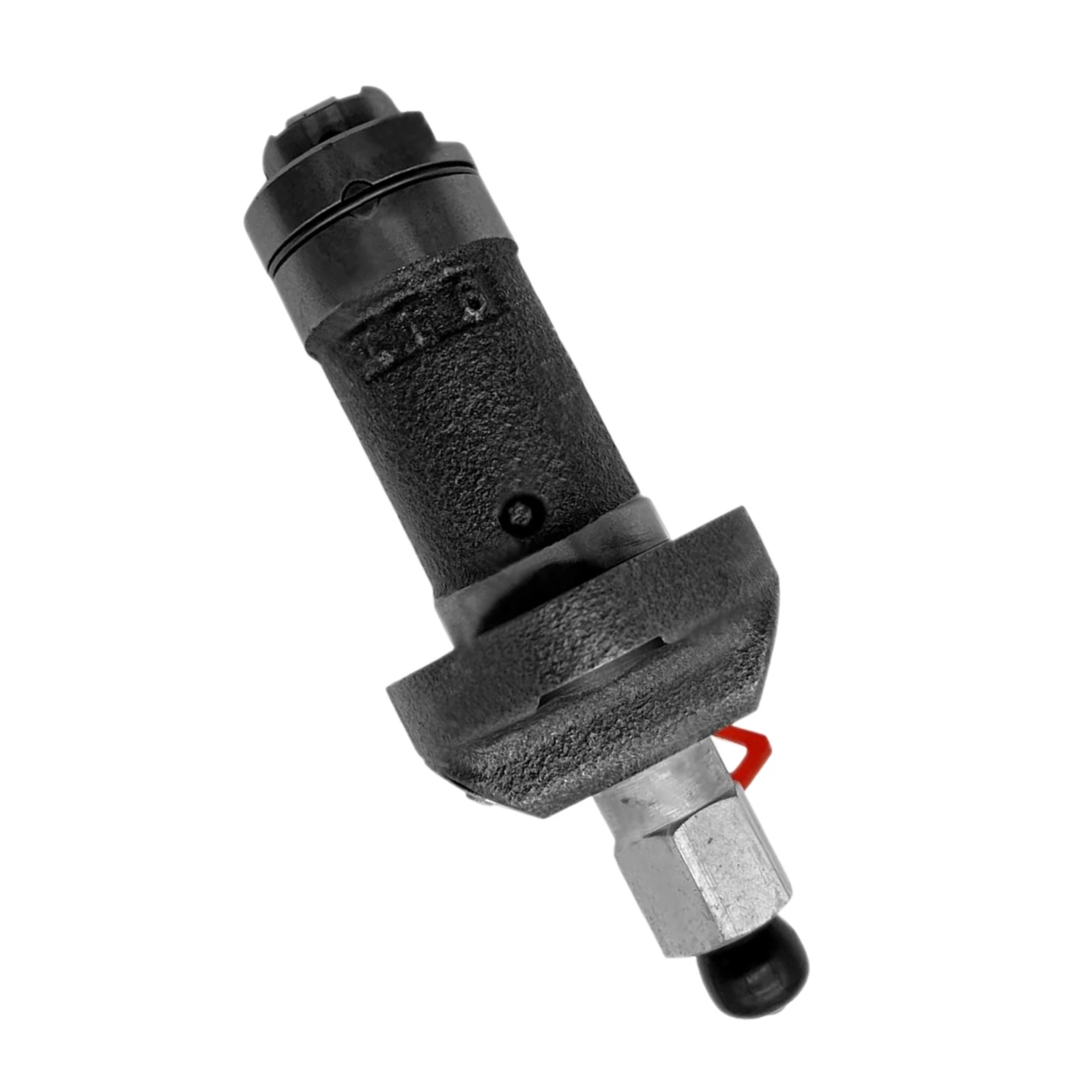 1pc Fuel Pump 19090-13571 104298-1060 9410617361 For Kubota RD 105 DI-2 Engine Excavator Accessories Parts Replacement
1pc Fuel Pump 19090-13571 104298-1060 9410617361 For Kubota RD 105 DI-2 Engine Excavator Accessories Parts Replacement