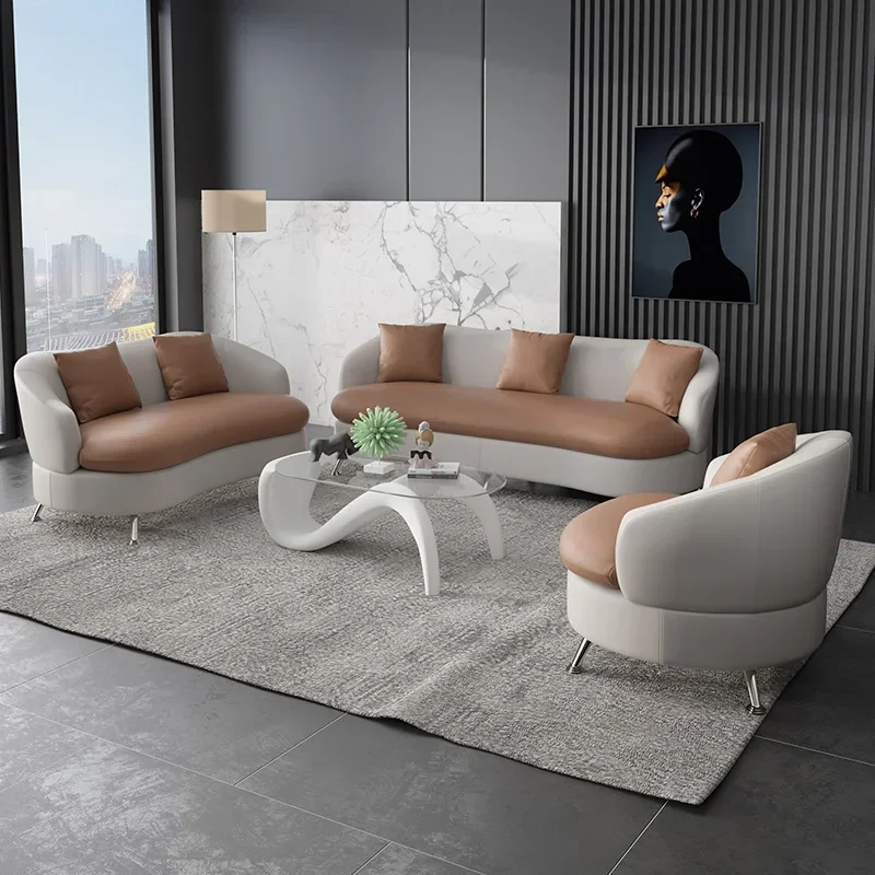 %w for Interior Living Room Sofas Decoration Large Size Clear Vintage Living Room Sofas Simple Sillon Cama Unique Furniture*
%w for Interior Living Room Sofas Decoration Large Size Clear Vintage Living Room Sofas Simple Sillon Cama Unique Furniture*