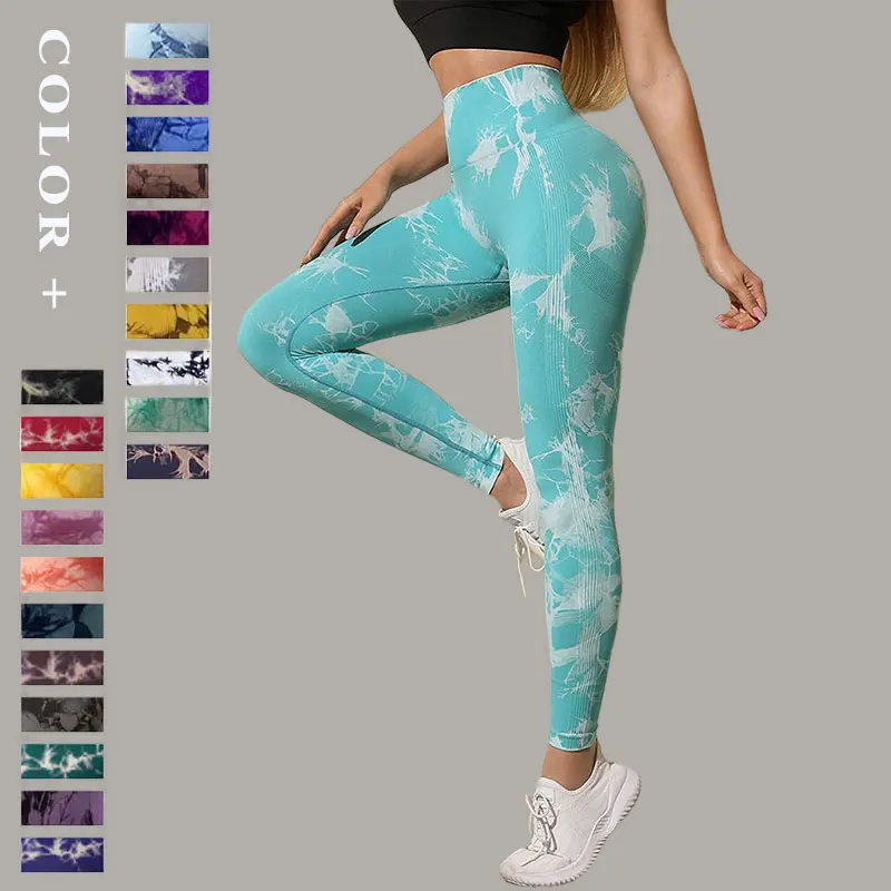 Seamless Yoga Pants Women Sportswear Running High Waist Tummy Fitness Leggings Butt Lifting Elastic Training Tights dfynegym
Seamless Yoga Pants Women Sportswear Running High Waist Tummy Fitness Leggings Butt Lifting Elastic Training Tights dfynegym